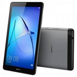 Замена матрицы на планшете Huawei MediaPad M3 Lite 8 в Комсомольске-на-Амуре